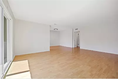 5055 Coldwater Canyon Avenue #105, Sherman Oaks, CA 91423 - Photo 4