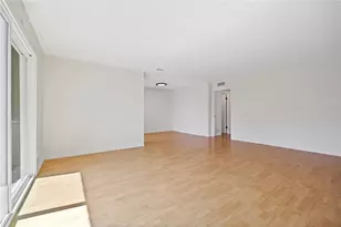 5055 Coldwater Canyon Ave, Sherman Oaks, CA 91423 - Photo 4