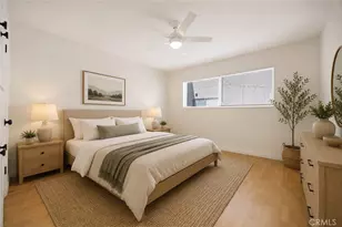 5055 Coldwater Canyon Ave, Sherman Oaks, CA 91423 - Photo 20