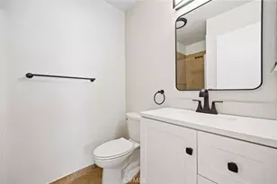 5055 Coldwater Canyon Ave, Sherman Oaks, CA 91423 - Photo 22