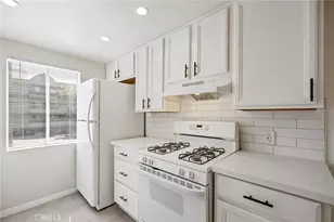 5055 Coldwater Canyon Ave, Sherman Oaks, CA 91423 - Photo 10