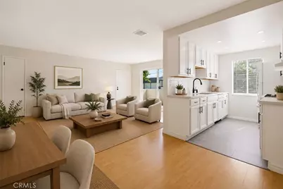5055 Coldwater Canyon Avenue #105, Sherman Oaks, CA 91423 - Photo 1