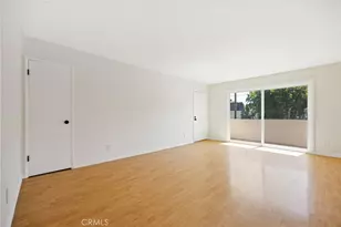 5055 Coldwater Canyon Ave, Sherman Oaks, CA 91423 - Photo 2