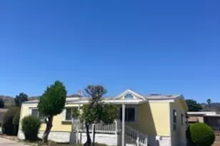 13120 Bradley Ave, Sylmar, CA 91342 - Photo 34