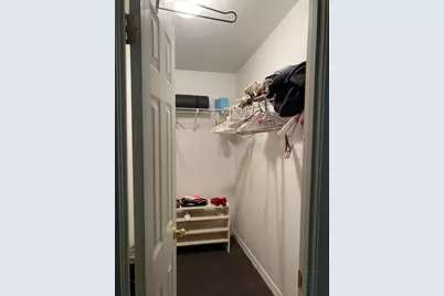 13120 Bradley Avenue #50, Sylmar, CA 91342 - Photo 28