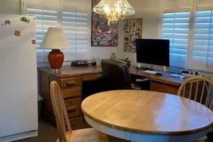 13120 Bradley Ave, Sylmar, CA 91342 - Photo 18