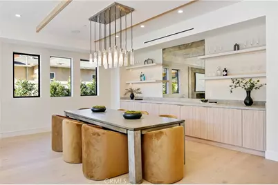 13944 Valleyheart Drive, Sherman Oaks, CA 91423 - Photo 10