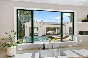 13944 Valleyheart Dr, Sherman Oaks, CA 91423 - Photo 22