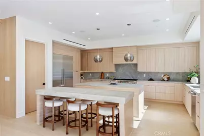 13944 Valleyheart Drive, Sherman Oaks, CA 91423 - Photo 18