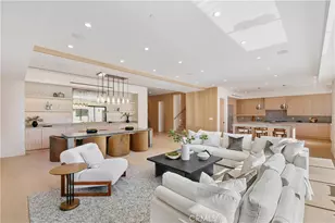 13944 Valleyheart Dr, Sherman Oaks, CA 91423 - Photo 8