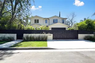 13944 Valleyheart Dr, Sherman Oaks, CA 91423 - Photo 2
