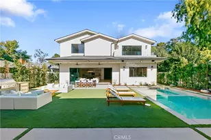 13944 Valleyheart Dr, Sherman Oaks, CA 91423 - Photo 46
