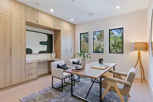 13944 Valleyheart Dr, Sherman Oaks, CA 91423 - Photo 26