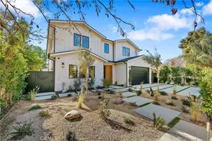13944 Valleyheart Dr, Sherman Oaks, CA 91423 - Photo 58