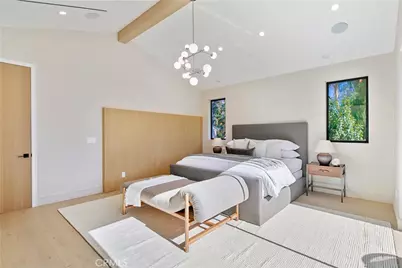 13944 Valleyheart Drive, Sherman Oaks, CA 91423 - Photo 30