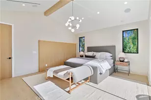 13944 Valleyheart Dr, Sherman Oaks, CA 91423 - Photo 30