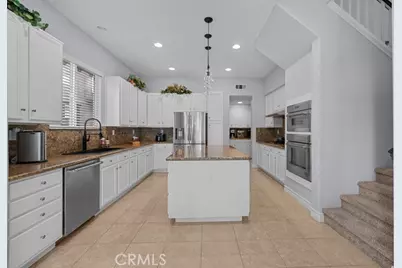 29350 Las Brisas, Valencia, CA 91354 - Photo 14