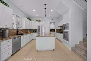 29350 Las Brisas, Valencia, CA 91354 - Photo 14