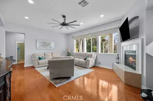 29350 Las Brisas, Valencia, CA 91354 - Photo 10