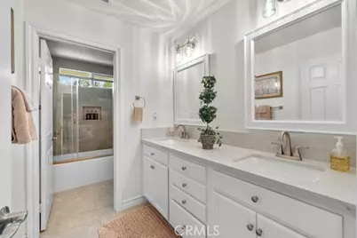 29350 Las Brisas, Valencia, CA 91354 - Photo 38