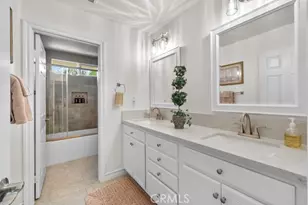 29350 Las Brisas, Valencia, CA 91354 - Photo 38