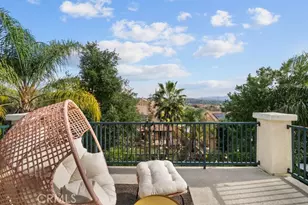 29350 Las Brisas, Valencia, CA 91354 - Photo 30