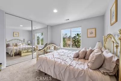 29350 Las Brisas, Valencia, CA 91354 - Photo 34