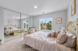 29350 Las Brisas, Valencia, CA 91354 - Photo 34