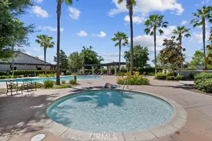 29350 Las Brisas, Valencia, CA 91354 - Photo 48