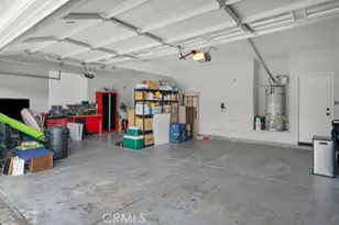 29350 Las Brisas, Valencia, CA 91354 - Photo 46