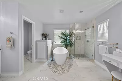 29350 Las Brisas, Valencia, CA 91354 - Photo 28