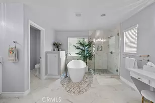 29350 Las Brisas, Valencia, CA 91354 - Photo 28