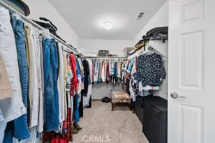 29350 Las Brisas, Valencia, CA 91354 - Photo 32