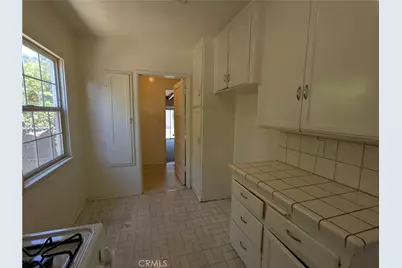 6944 Lindley, Reseda, CA 91335 - Photo 10