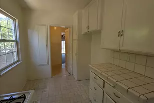 6944 Lindley, Reseda, CA 91335 - Photo 10