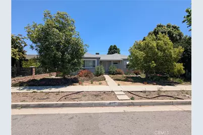 6944 Lindley, Reseda, CA 91335 - Photo 2