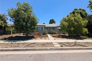 6944 Lindley, Reseda, CA 91335 - Photo 2