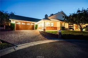 5842 Alleppo Ln, Palmdale, CA 93551 - Photo 10
