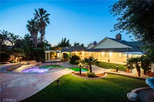 5842 Alleppo Ln, Palmdale, CA 93551 - Photo 4