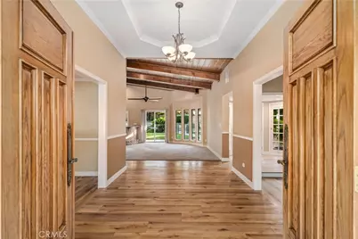 5842 Alleppo Lane, Palmdale, CA 93551 - Photo 12