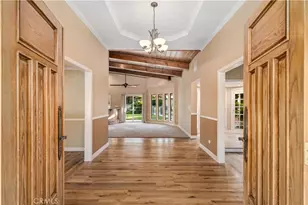5842 Alleppo Ln, Palmdale, CA 93551 - Photo 12