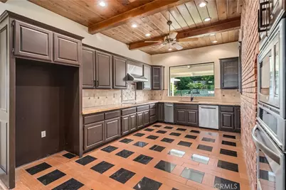 5842 Alleppo Lane, Palmdale, CA 93551 - Photo 22