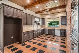 5842 Alleppo Ln, Palmdale, CA 93551 - Photo 22