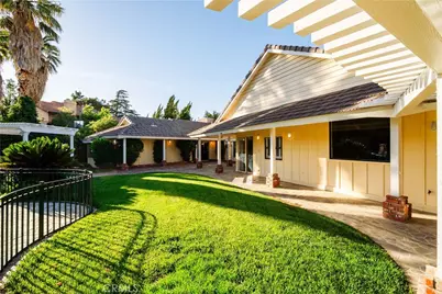 5842 Alleppo Lane, Palmdale, CA 93551 - Photo 56