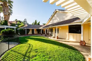 5842 Alleppo Ln, Palmdale, CA 93551 - Photo 56