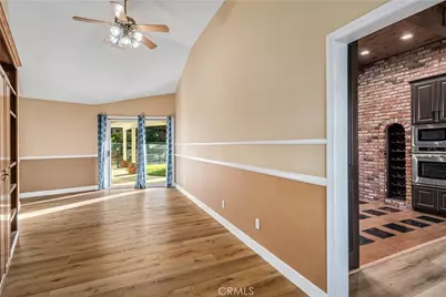 5842 Alleppo Lane, Palmdale, CA 93551 - Photo 46