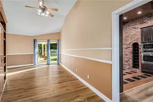 5842 Alleppo Ln, Palmdale, CA 93551 - Photo 46