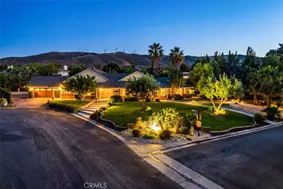 5842 Alleppo Lane, Palmdale, CA 93551 - Photo 1