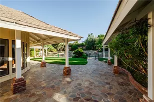 5842 Alleppo Ln, Palmdale, CA 93551 - Photo 52
