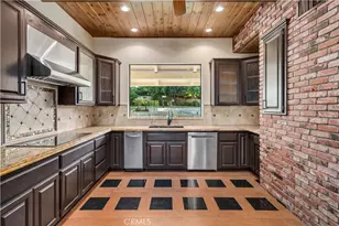 5842 Alleppo Ln, Palmdale, CA 93551 - Photo 24